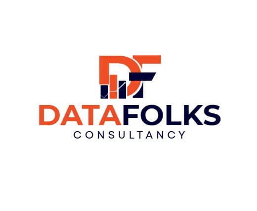 Data Folks Research and Advisory